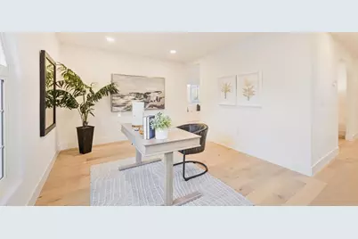 2399 Ivy Road, Oceanside, CA 92054 - Photo 41