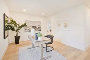 2399 Ivy Rd, Oceanside, CA 92054 - Photo 41