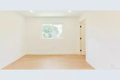 2399 Ivy Road, Oceanside, CA 92054 - Photo 59