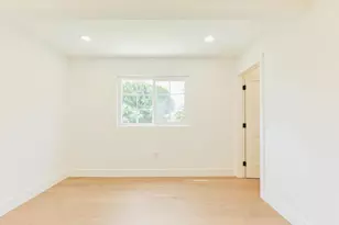 2399 Ivy Rd, Oceanside, CA 92054 - Photo 59