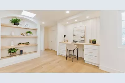 2399 Ivy Road, Oceanside, CA 92054 - Photo 53