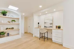 2399 Ivy Rd, Oceanside, CA 92054 - Photo 53