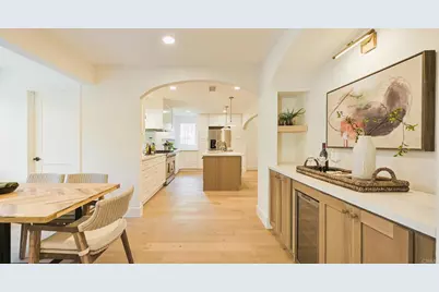 2399 Ivy Road, Oceanside, CA 92054 - Photo 21
