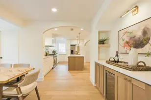 2399 Ivy Rd, Oceanside, CA 92054 - Photo 21