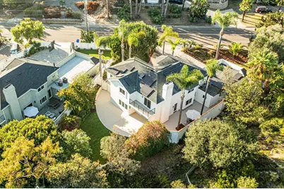 2399 Ivy Road, Oceanside, CA 92054 - Photo 5