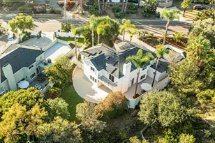 2399 Ivy Rd, Oceanside, CA 92054 - Photo 5