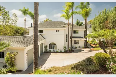 2399 Ivy Road, Oceanside, CA 92054 - Photo 3