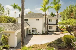 2399 Ivy Rd, Oceanside, CA 92054 - Photo 3