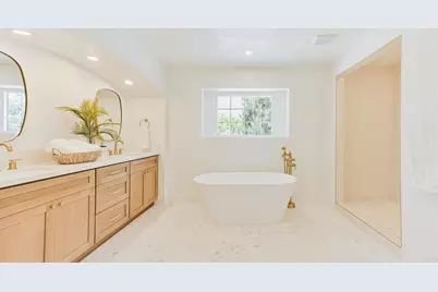 2399 Ivy Road, Oceanside, CA 92054 - Photo 47