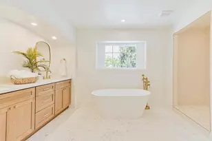 2399 Ivy Rd, Oceanside, CA 92054 - Photo 47
