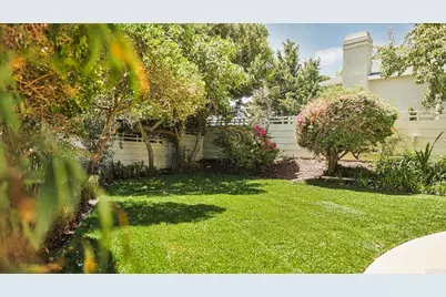 2399 Ivy Road, Oceanside, CA 92054 - Photo 69