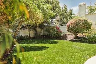 2399 Ivy Rd, Oceanside, CA 92054 - Photo 69