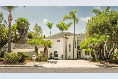 2399 Ivy Road, Oceanside, CA 92054 - Photo 1