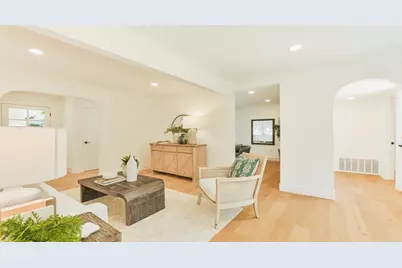 2399 Ivy Road, Oceanside, CA 92054 - Photo 61