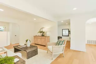 2399 Ivy Rd, Oceanside, CA 92054 - Photo 61