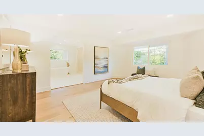 2399 Ivy Road, Oceanside, CA 92054 - Photo 7