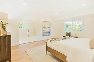 2399 Ivy Rd, Oceanside, CA 92054 - Photo 7