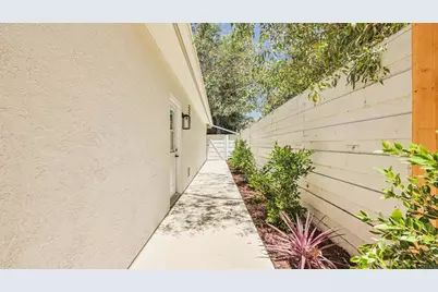 2399 Ivy Road, Oceanside, CA 92054 - Photo 71