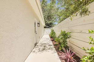 2399 Ivy Rd, Oceanside, CA 92054 - Photo 71