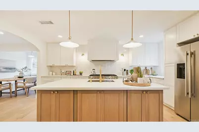 2399 Ivy Road, Oceanside, CA 92054 - Photo 15