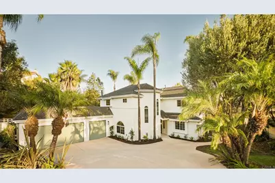 2399 Ivy Road, Oceanside, CA 92054 - Photo 3