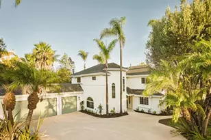 2399 Ivy Rd, Oceanside, CA 92054 - Photo 3