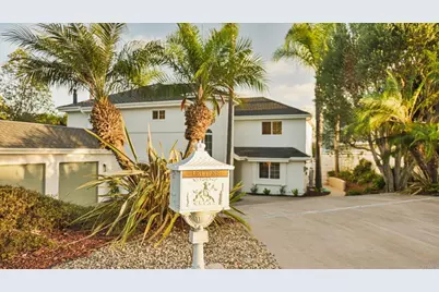 2399 Ivy Road, Oceanside, CA 92054 - Photo 9