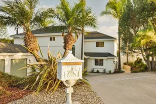 2399 Ivy Rd, Oceanside, CA 92054 - Photo 9