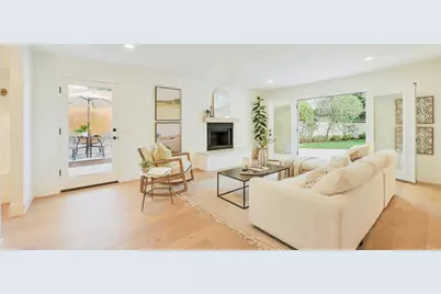 2399 Ivy Road, Oceanside, CA 92054 - Photo 29