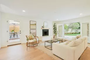 2399 Ivy Rd, Oceanside, CA 92054 - Photo 29