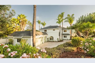 2399 Ivy Road, Oceanside, CA 92054 - Photo 7