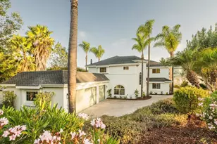 2399 Ivy Rd, Oceanside, CA 92054 - Photo 7
