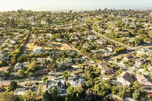 2399 Ivy Rd, Oceanside, CA 92054 - Photo 75