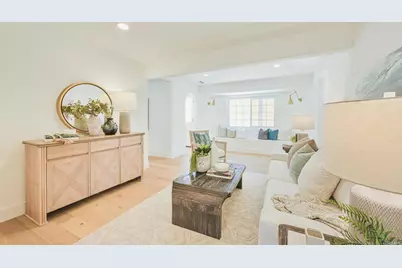 2399 Ivy Road, Oceanside, CA 92054 - Photo 33