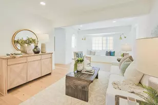 2399 Ivy Rd, Oceanside, CA 92054 - Photo 33