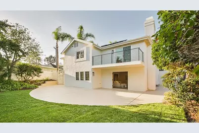 2399 Ivy Road, Oceanside, CA 92054 - Photo 67