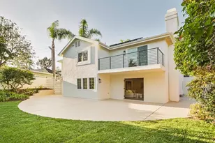 2399 Ivy Rd, Oceanside, CA 92054 - Photo 67