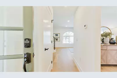 2399 Ivy Road, Oceanside, CA 92054 - Photo 39