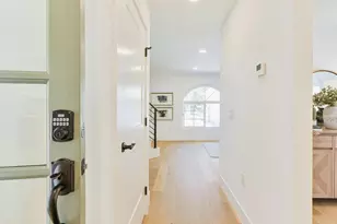 2399 Ivy Rd, Oceanside, CA 92054 - Photo 39