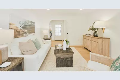 2399 Ivy Road, Oceanside, CA 92054 - Photo 35