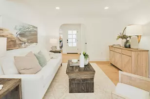 2399 Ivy Rd, Oceanside, CA 92054 - Photo 35