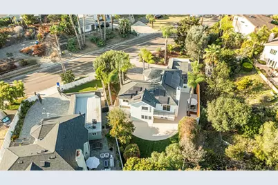 2399 Ivy Road, Oceanside, CA 92054 - Photo 73