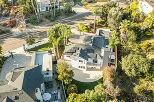 2399 Ivy Rd, Oceanside, CA 92054 - Photo 73