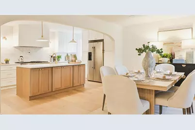 2399 Ivy Road, Oceanside, CA 92054 - Photo 11