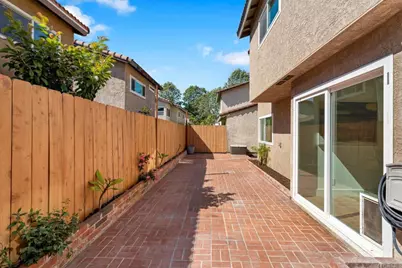 231 Argus Way, Oceanside, CA 92057 - Photo 25