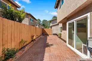 231 Argus Way, Oceanside, CA 92057 - Photo 25