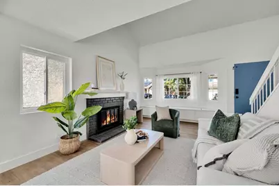 231 Argus Way, Oceanside, CA 92057 - Photo 5