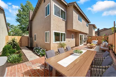 231 Argus Way, Oceanside, CA 92057 - Photo 23