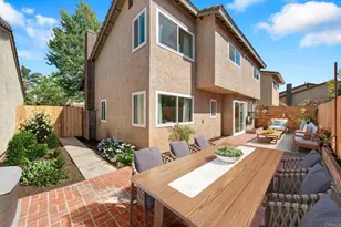 231 Argus Way, Oceanside, CA 92057 - Photo 23