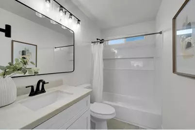231 Argus Way, Oceanside, CA 92057 - Photo 17